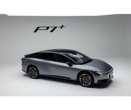 PLUS | AWD PERFORMANCE | 0% PÅ PRIVAT AVBETALNING