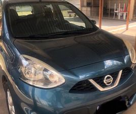 SV 1.6 16V FLEX FUEL