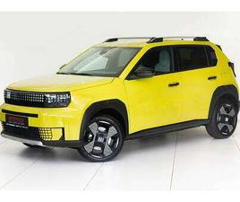 ELEKTRO 44KWH LA PRIMA