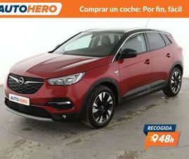 1.5CDTI S&S 120 ANIVERSARIO 130