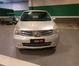 S 1.6 16V FLEX FUEL MEC.