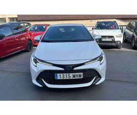 TOURING SPORTS 180H GR-SPORT