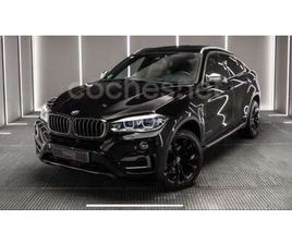 XDRIVE 40DA