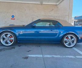 MASERATI - GRANTURISMO