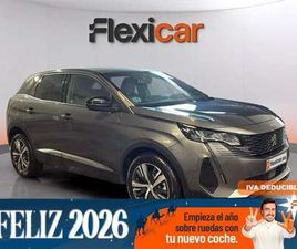 1.2+PURETECH+96KW+S&S+GT+EAT8