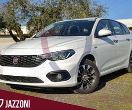 1.3 MJT S&S SW MIRROR