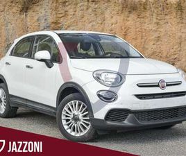 1.3 T4 150 CV DCT LOUNGE