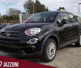 1.3 T4 150 CV DCT LOUNGE