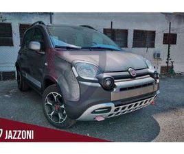 1.0 FIREFLY S&S HYBRID