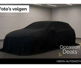 1.3 TCE 140 | STOELVERWARMING | NAVI | CAMERA | CA