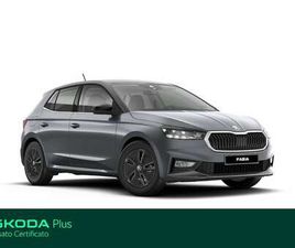 1.0 TSI EVO STYLE 95CV