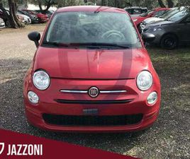 1.0 70 CV HYBRID CULT+PACK PLUS