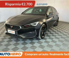 1.5 ETSI 150 CV DSG MHEV