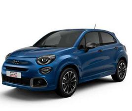 1.3 MULTIJET 95 CV SPORT