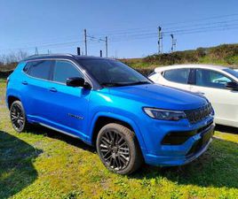 1.6 MULTIJET II 2WD S