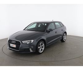 1.6 TDI