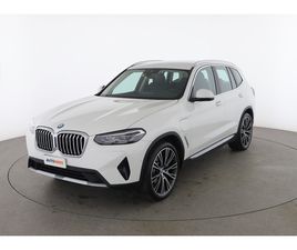 XDRIVE 30E