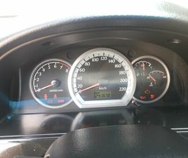 SPRZEDAM SAMOCHÓD MAKÓW MAZOWIECKI • OLX.PL