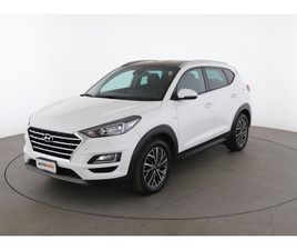 1.6 CRDI MILD-HYBRID