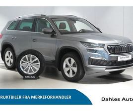 7S STYLE TDI 2004X4DSG ACC,KROK,KAMERA,SKINN,WEBASTO