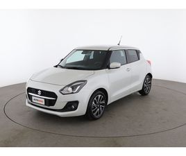 1.2 DUALJET MILD-HYBRID