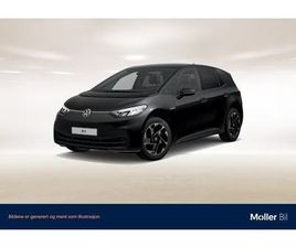 PRO LIMITED 58KWH 204HK *ACC/KEYLESS/R.KAMERA*