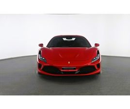 OCCASION F8 TRIBUTO 2020 À VENDRE À LIMONEST