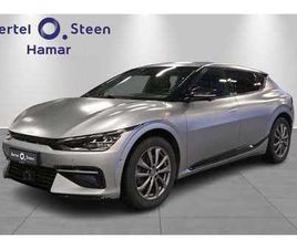 AWD GT-LINE | HENGERFESTE, HUD, MEMORY, MERIDIAN++