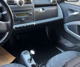 1.0 MHD PASSION 71CV