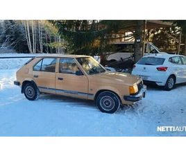 MUSEOAUTO, KATSASTUS 11/27 ASTI