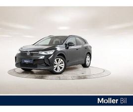 PRO 4MOTION HIGHLINE - 19, R.KAM, KROK, MATRIX, STYLE+