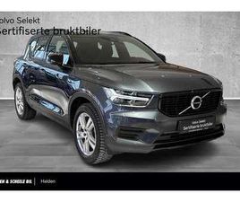 RECHARGE T5 R-DESIGN - H/F, H&K, SOLTAK