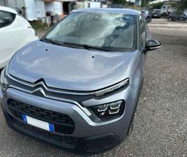 BLUEHDI 100 S&S FEEL