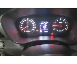 PICK-UP CS 1.3 16V 2P