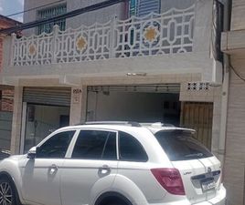 VIP 1.8 16V 128CV 5P AUT.