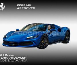 VEHÍCULO DE SUSTITUCIÓN