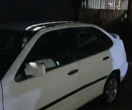 SXE 1.8 / GLX 1.8 4P