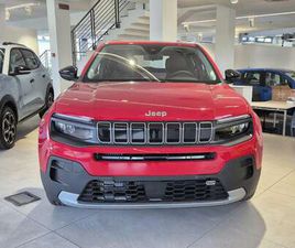 1.2 TURBO ALTITUDE + MONTAGGIO GPL