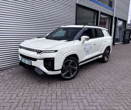 70 YEARS EDITION - AUTOMAAT - 20