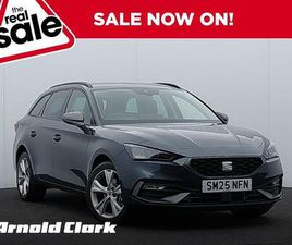 1.5 EHYBRID 25.8KWH FR DSG EURO 6 (START/STOP) 5DR