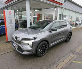 160 KW DIAMANT TOP LUXURY