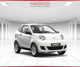 MINAUTO MINAUTO ACCESS