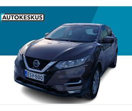 DIG-T 160 N-CONNECTA 2WD DCT MY21