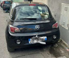 1.4 JAM GPL-TECH 87CV