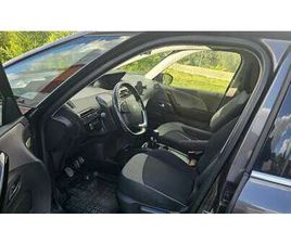 1.6 BLUEHDI FEEL S&S 120CV