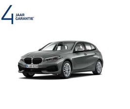 AUTOMAAT - NAVI - LED