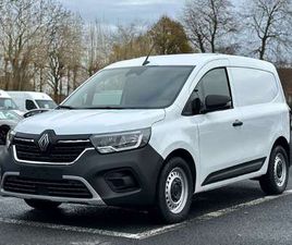 ADVANCE - 18.595€ - LEASING 724€/M