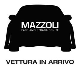 RAM 1500 4X4 5.7 SPORT