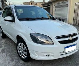 SPIRIT/ LT 1.0 MPFI 8V FLEXP. 5P