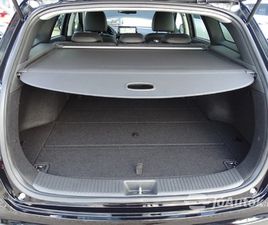 Q3 2.0 TDI DESIGN QUATTRO